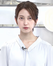 6e14d731ae15f1e26c87.webp