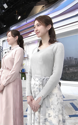 6f6226f7aa530660d6c9.webp