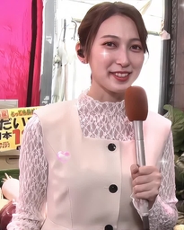 70a2546e0decf72feb4a.mov