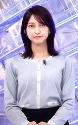 7302cf52178a9e1d3795.webp