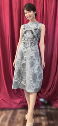 75ed0cb75992ff66c007.webp