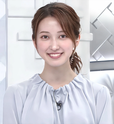 76154e2aa24d49851ff8.webp