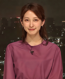 76bd7052d74c7c107b41.webp