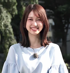 76c2a19395b10e7754ea.webp