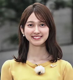 7db4e85e817a4a177366.webp