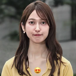 9088c0e18b661f41889a.webp