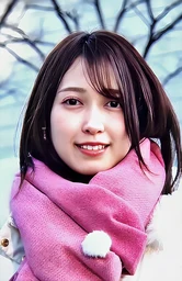 96216d49402d6f944caa.webp
