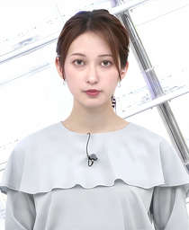984162be0c9e5cf5b758.webp