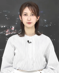 9a330b685d8d4ee27995.webp