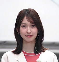 a160a625dd7e26c5524f.webp