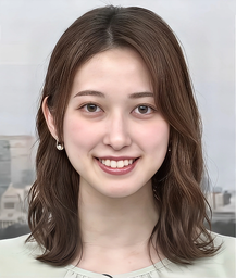 a53acdeb8673ec589416.webp