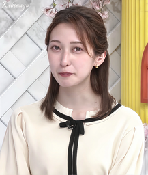 a94719e82e3b52406d3a.webp
