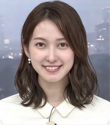 ab91fc8ad3a30818b8c4.webp
