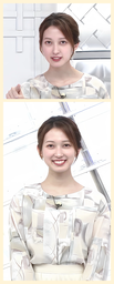 ae7f77bc72b03821a2cd.webp