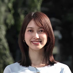 aee3120b7a551fdf7436.webp