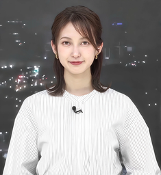 b51dbb71511472cf5f0e.webp