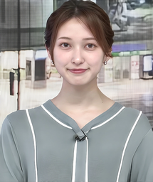 b6543e601a593199a8ce.webp
