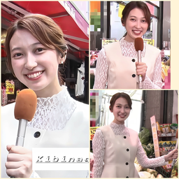 b90109293fbd9a682a38.webp