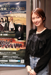 bccb786f22a4397b80fd.webp