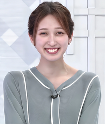 ca1ce9c34614170fcfbd.webp