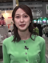 cb9b2aa0974f15776ed4.webp