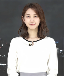 ce122e9cb63ece5181b2.webp