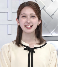 cfdc1199524a399e2ca2.webp
