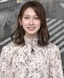 d2e9f8b39fe41a8600a9.webp