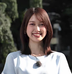d48c98c04a7d83915e46.webp