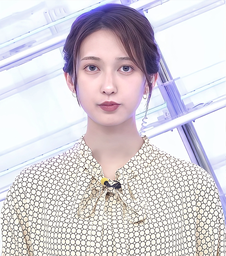 d88975c1120a2d81bc09.webp