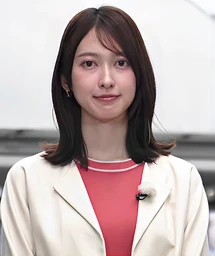 d9a1967bb5cac0782649.webp