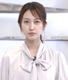 db0066d76f89ad4565a0.webp