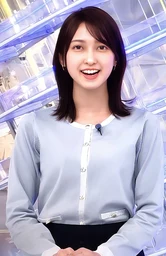 e507321e12e73feb6227.webp