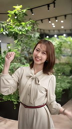 e5a1f8e72ea4d2674119.webp