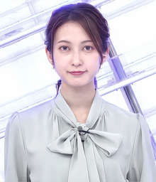 e82b52593d4f1d53594a.webp