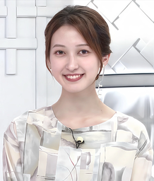 f2120eb3ae60225e264f.webp