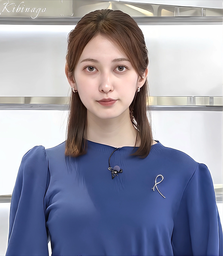 f86f20fda9d9b2c06828.webp