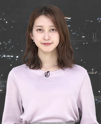 fdf2934dcb0efbfe5572.webp