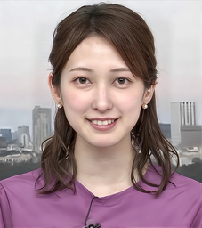 fe91443432add13ae1f9.webp