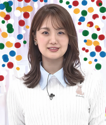 00123e827432fd82a428.webp