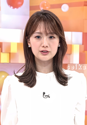 021f35f1554461737473.webp
