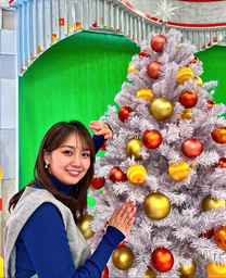 072fcae5253933d6d7ec.jpeg.webp