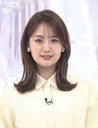 0b075ade4fb103a06453.webp