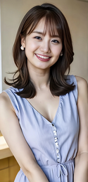 0bf6a6b95672a97faac3.webp