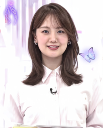 153509a523b485d5f564.webp