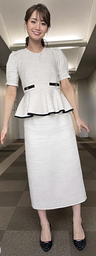 15610cc278876749a680.jpeg.webp