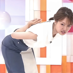 1578106bc10bf7e25d36.webp