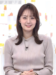 167bfbb385ff89a5bac3.webp