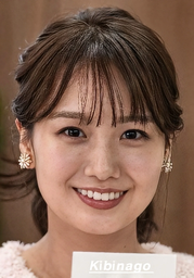 16b733b16956561fa5c3.jpeg.webp