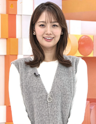 183d45263e32351a1bae.jpeg.webp